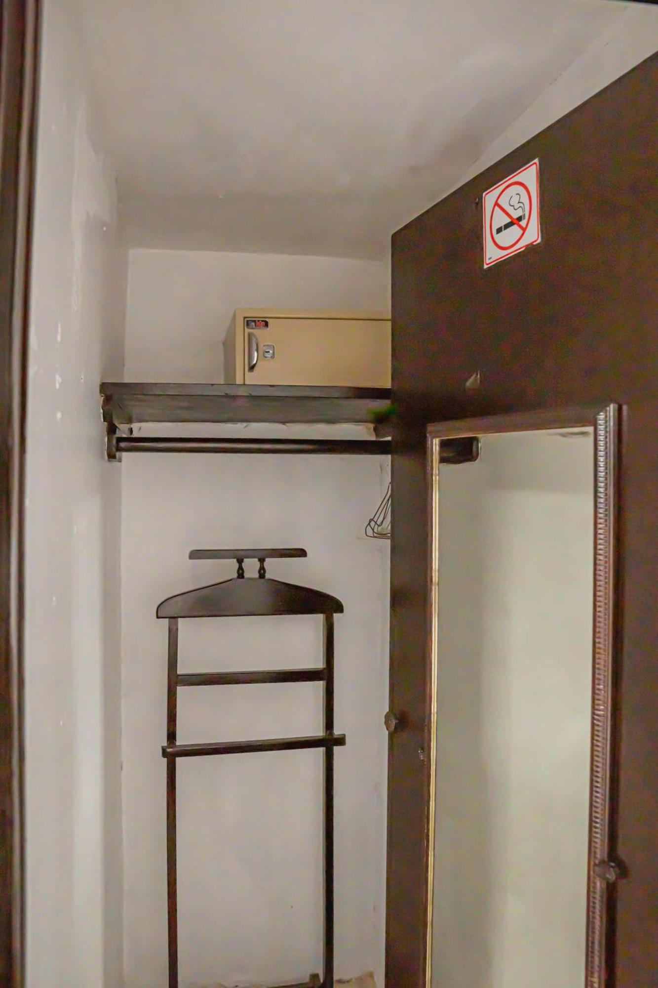 Hotel Zapotlan Ciudad Guzman Kültér fotó
