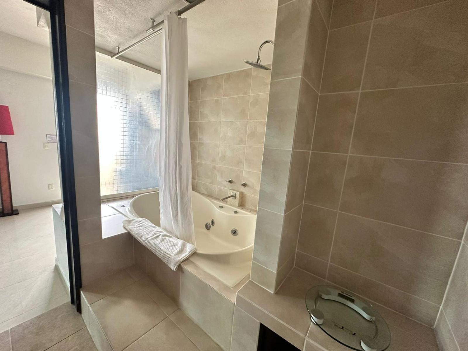 Hotel Zapotlan Ciudad Guzman Kültér fotó